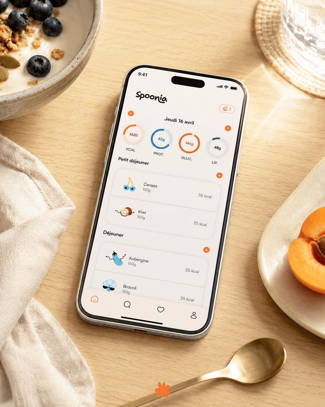 Spoonia post 5 — visuel 2